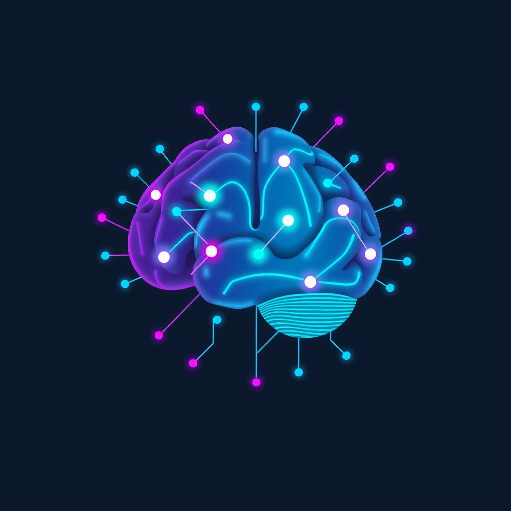 AI Integration