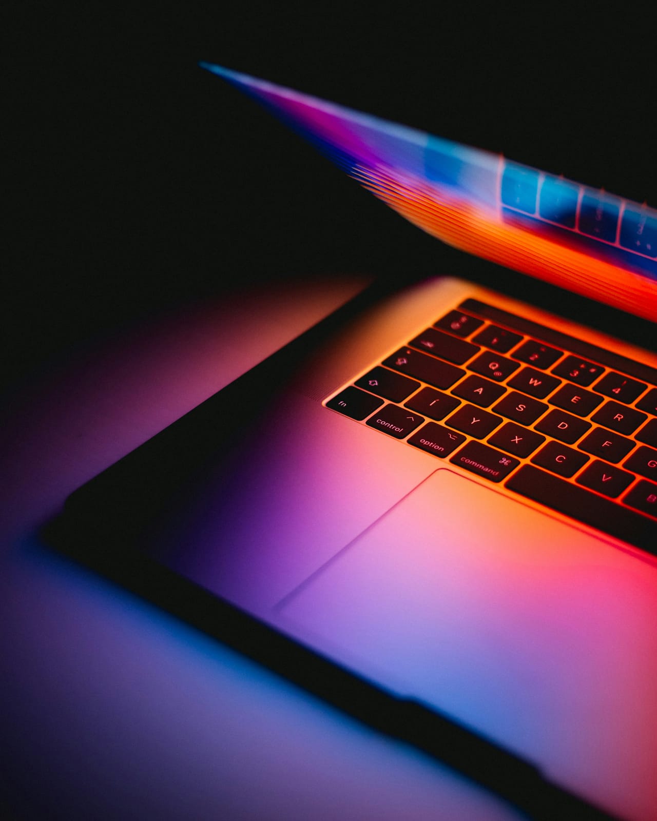 The AI Toolkit for Product Engineers