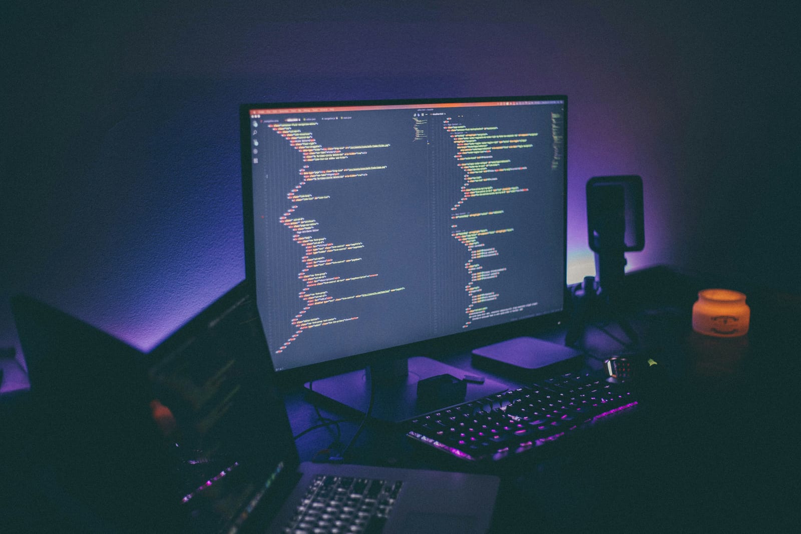 The Rise of the Product Engineer