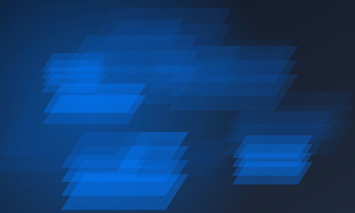 Invert the SaaS Paradigm