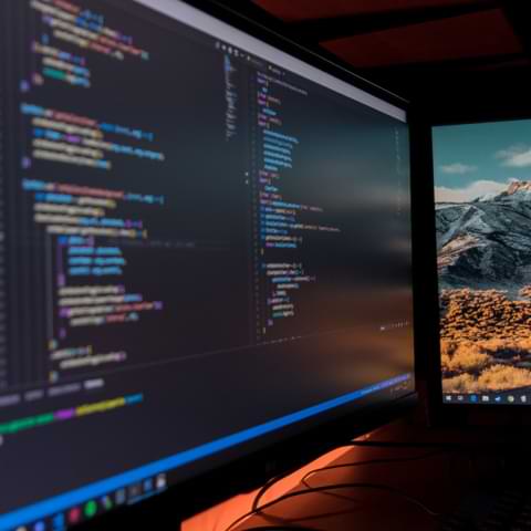 Recruiting Services