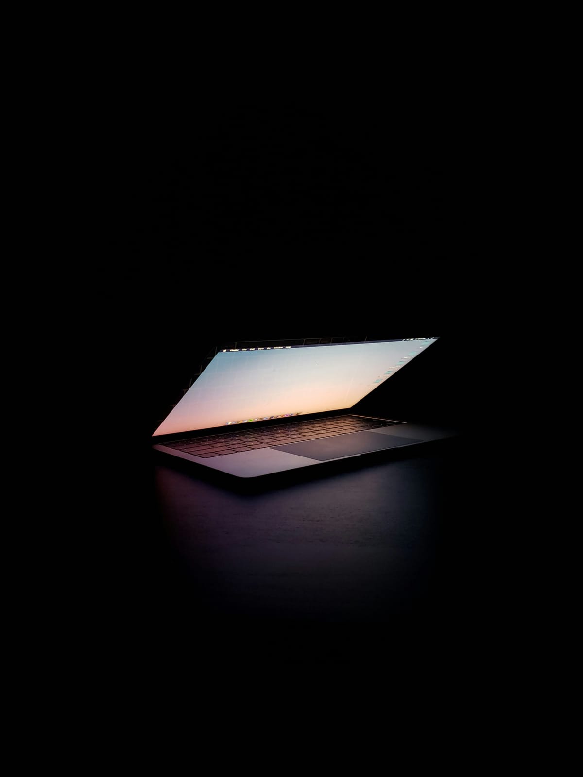 Invert the SaaS Paradigm